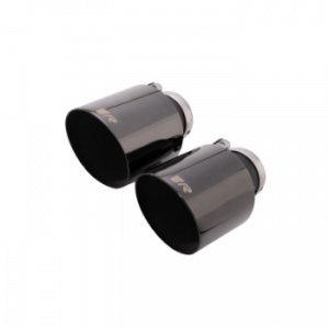 ACING MUFFLER