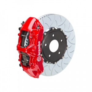 Brake kit RS Series