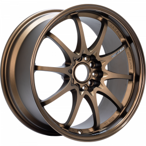 RAYS - CE28