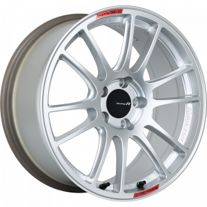 GTC01RR