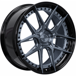 W2C