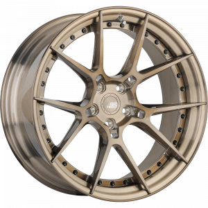 HCA165S
