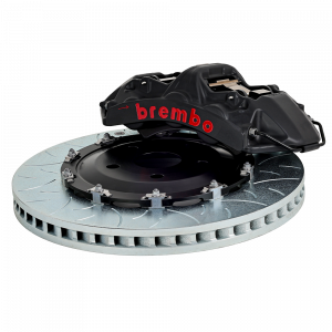 Brembo GT-S 6 POT ( Front )